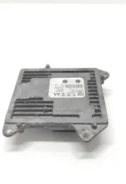 4111013281 блок управління ECU Opel Vectra C 2003