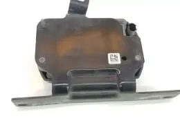 66316899921 блок управления ecu BMW M5 2016