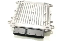 9R3LG060000000 блок управління ECU Honda Civic IX 2012