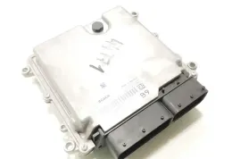 9R3LG060000000 блок управления ECU Honda Civic IX 2012