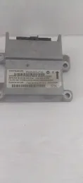 TME0720J5171 блок управління AirBag (SRS) Jeep Grand Cherokee (WJ) 2003