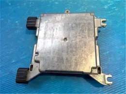 37820P2KJ91 Honda Domani engine control unit ECU