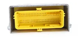 4E0910655L блок управління AirBag (SRS) Audi A6 S6 C6 4F 2008