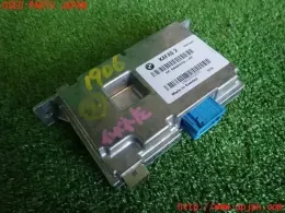 1C946261302 блок керування до Bmw