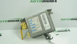 77960S1AG94M1 блок управления AirBag (SRS) Honda Accord 2000