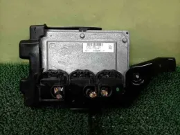 37820RK8J65 Honda engine control unit ECU