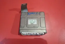 Блок комфорту Lexus Rx300 MCU10 1MZ