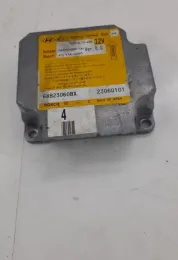 23060101 блок управління AirBag (SRS) KIA Sportage 2006