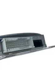 9224422 блок управління bluetooth BMW 3 E90 E91 2008 р.в.