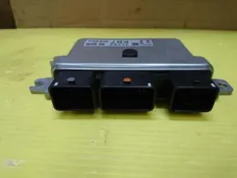 NEC002848 блок управления двигателем Nissan