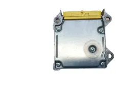 19050312B блок управління AirBag (SRS) Volkswagen Golf V 2005