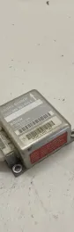 94T34130323 блок управління AirBag (SRS) Audi A4 S4 B5 8D 1999
