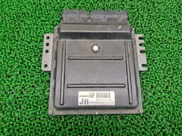 MEC31012 блок управления двигателем Nissan