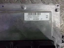 37820RZAJ56 блок керування двигуном до Honda Cr-v