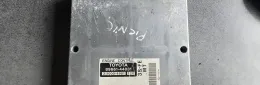 8966144031 блок управління двигуном Toyota Picnic 2000 - фото