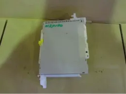 8273052L60A Toyota Vitz fuse control box