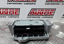 0285010071 блок управління AirBag (SRS) BMW 1 E82 E88 2010