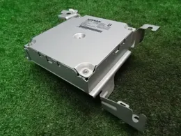 RN9000AJ блок управления Nissan