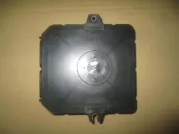 3392068H10 блок управления двигателем Suzuki Every