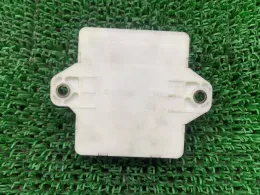 37820PFE003 блок управления двигателем Honda