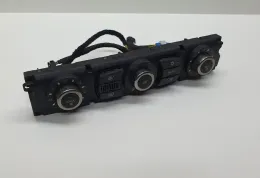 6411912239801 блок управління ecu BMW 5 E60 E61 2006 р.в.