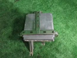 37820RLC925 Honda engine control unit ECU