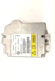 31913428001 блок управления AirBag (SRS) BMW 1 E81 E87 2007
