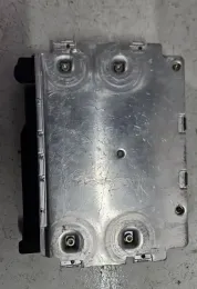 0261203590 блок управления ecu BMW 3 E36 1995