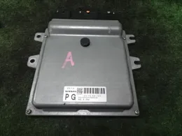 A56F42 блок керування двигуном до Nissan