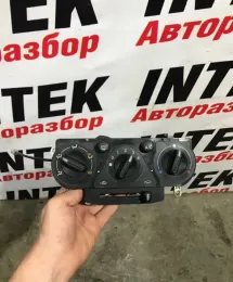 Блок управління обігрівачем Subaru Impreza G11