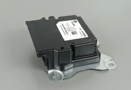 68360916AE блок управління AirBag (SRS) Jeep Grand Cherokee WL 2023
