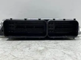 12147591162 блок управления двигателем Bmw 1, series