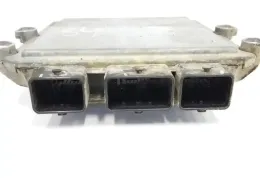 5WS40141D блок управління ECU Ford Fusion 2002