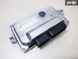 378205K7406 блок управления двигателем Honda