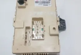 919503W0433 Fuse box control unit KIA Sportage 2015