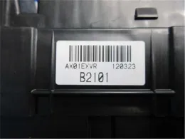 82600B2101 Daihatsu Mira fuse control box