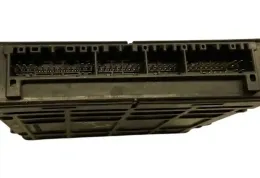 8Y145HE блок управління ECU Mitsubishi Space Wagon 2001