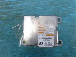 8917005400 блок керування до Toyota Avensis