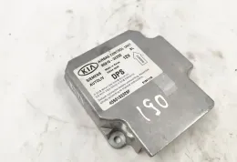45S0133329F блок управління AirBag (SRS) KIA Sorento 2007