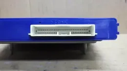 8999053040 блок керування до Toyota