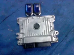 378205P6K66 блок керування двигуном до Honda Fit
