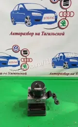 Блок ABS Skoda Octavia A4 Tour