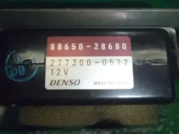 2773000522 блок керування до Toyota