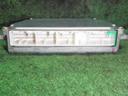 37820PLDJ83 блок керування двигуном до Honda
