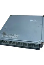 7124491201 блок управления ECU Honda Civic 2005