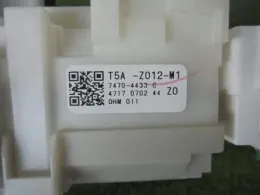 38200T5AZ01 блок предохранителей Honda Fit