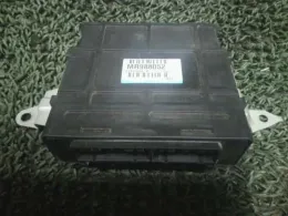 MR988052 блок керування двигуном до Mitsubishi Minicab