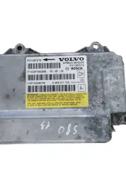 T11307190240 блок управління AirBag (SRS) Volvo S80 2014