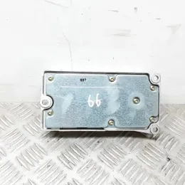 040160009407 блок управління AirBag (SRS) Volvo XC90 2005