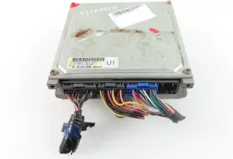 5129748Z22 блок управління ECU Honda Accord 1999